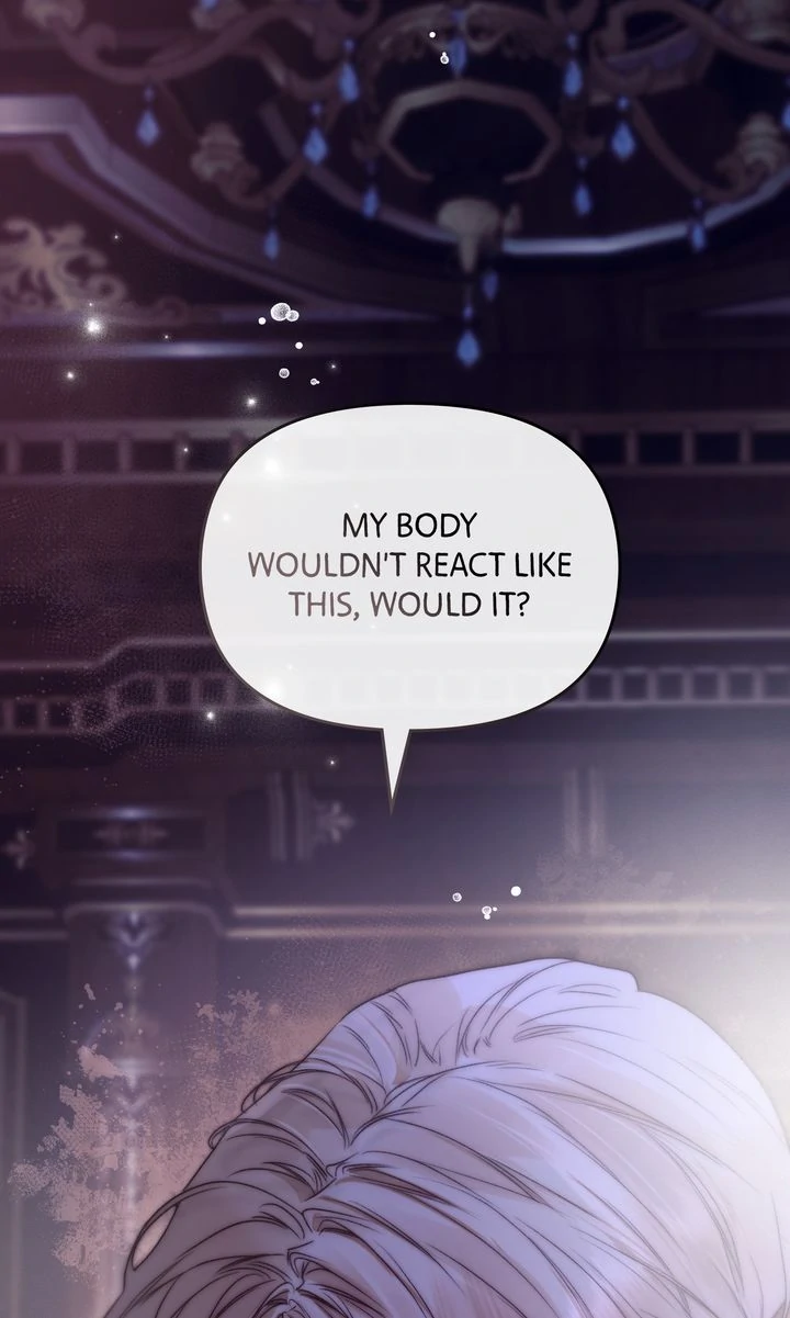 But Please, Help Me Chapter 82 page 84 - 