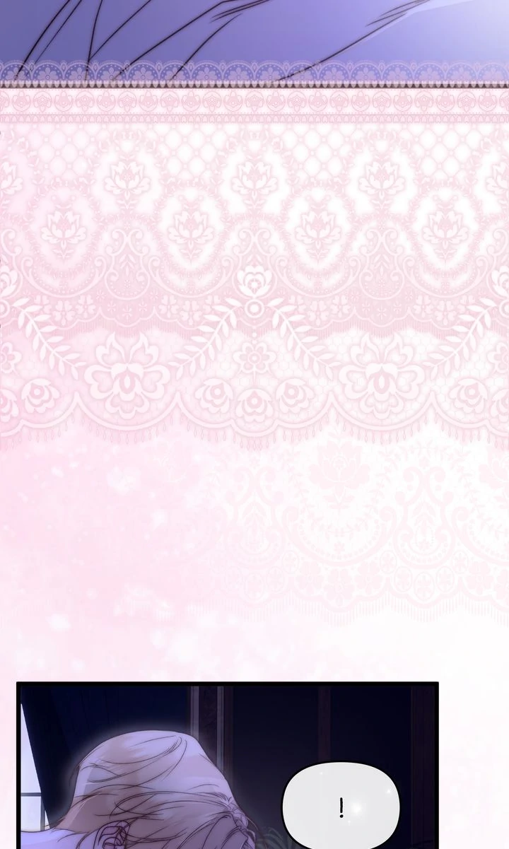 But Please, Help Me Chapter 82 page 86 - 