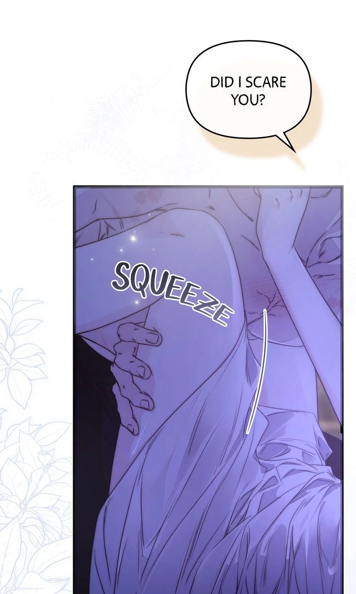But Please, Help Me Chapter 82 page 88 - 