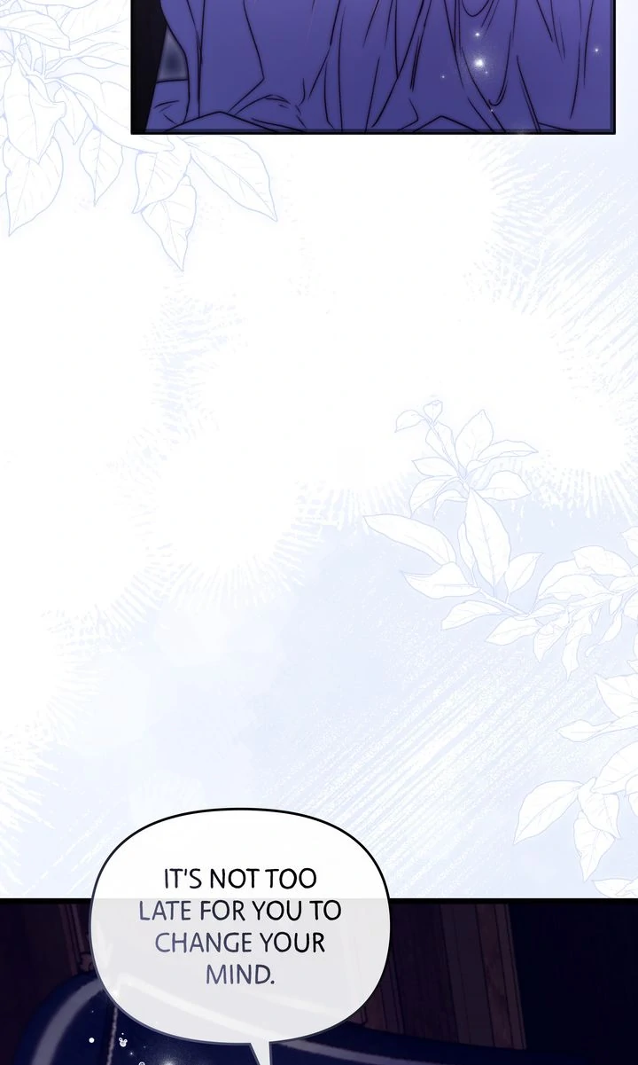 But Please, Help Me Chapter 82 page 89 - 