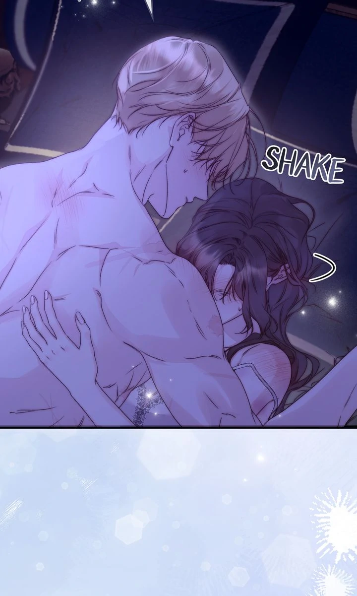 But Please, Help Me Chapter 82 page 90 - 