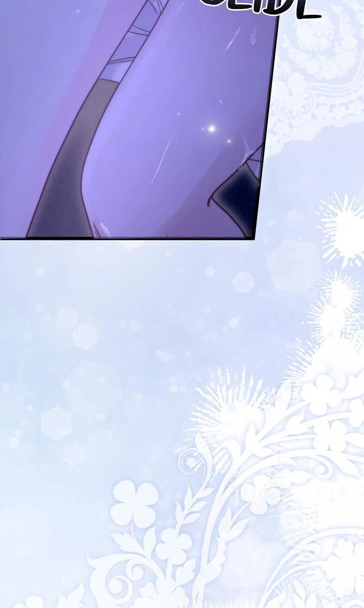 But Please, Help Me Chapter 82 page 92 - 