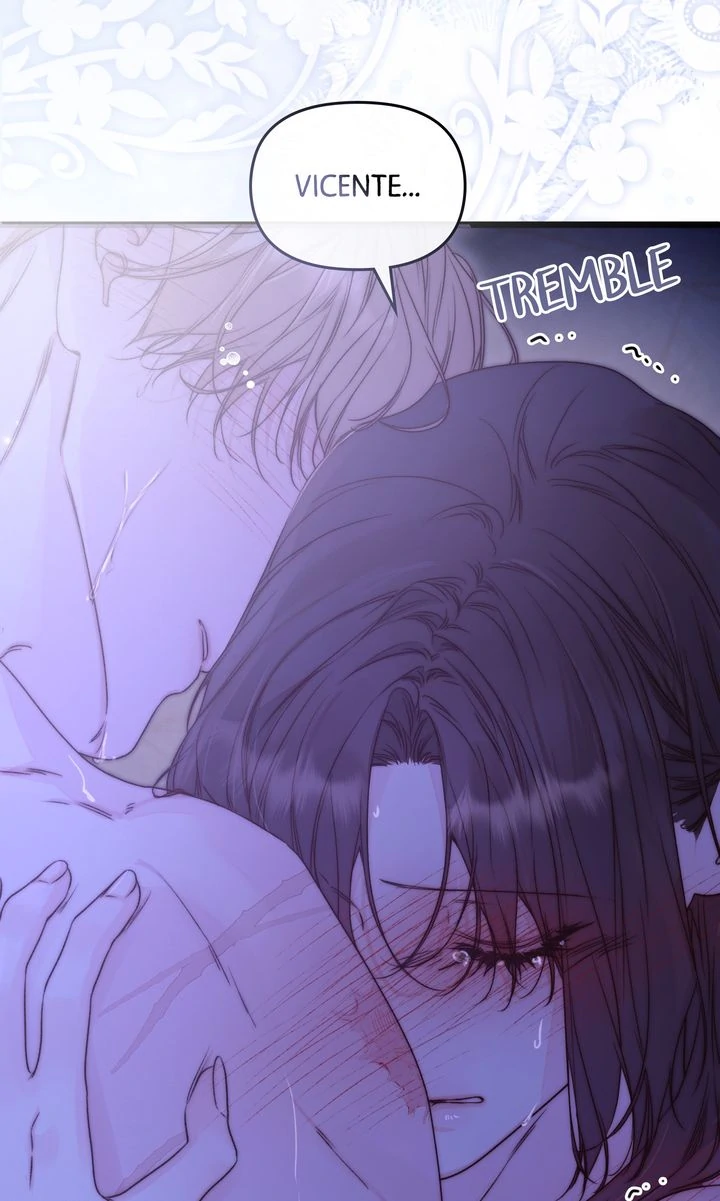 But Please, Help Me Chapter 82 page 93 - 