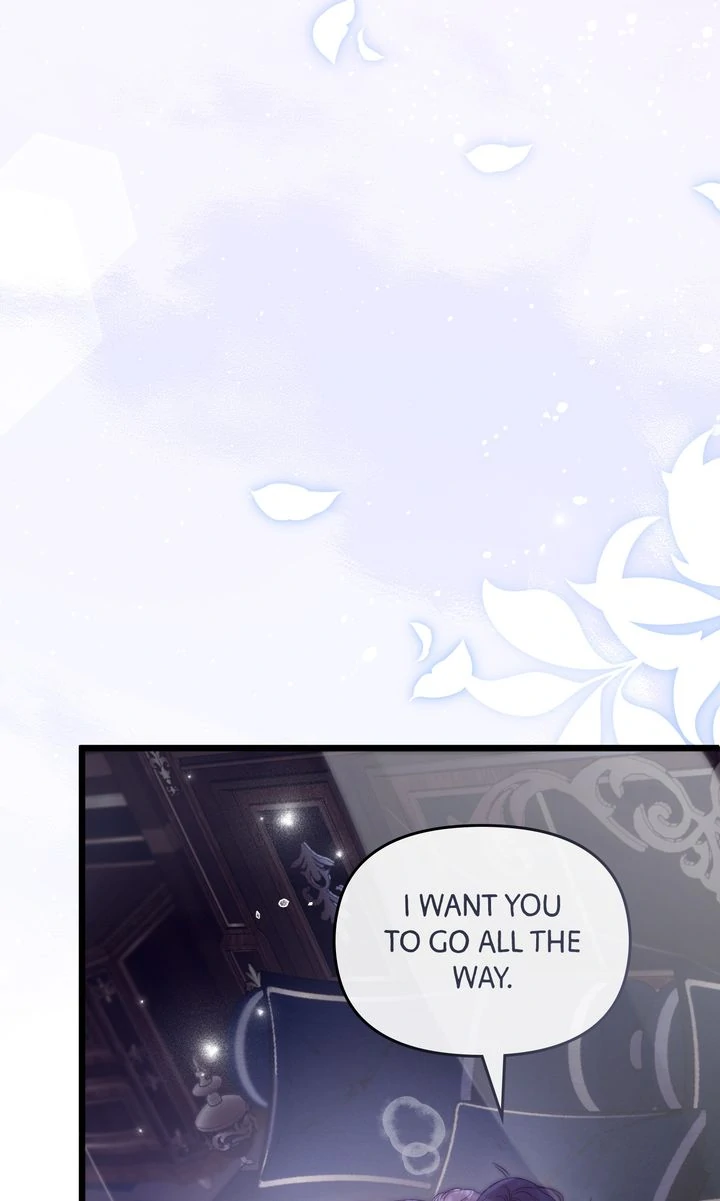 But Please, Help Me Chapter 82 page 96 - 