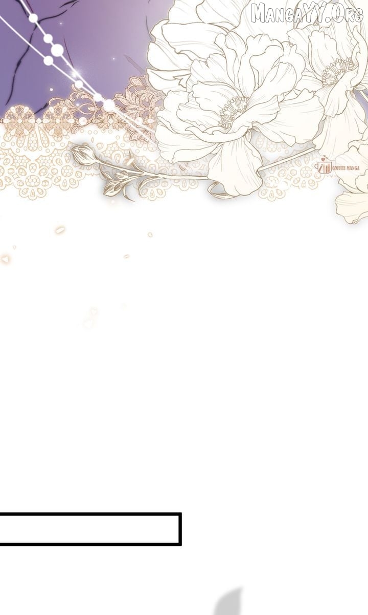 But Please, Help Me Chapter 83 page 102 - 