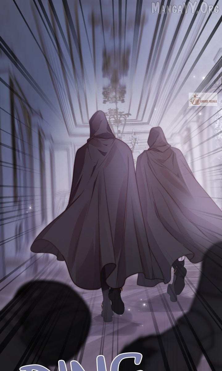 But Please, Help Me Chapter 83 page 105 - 