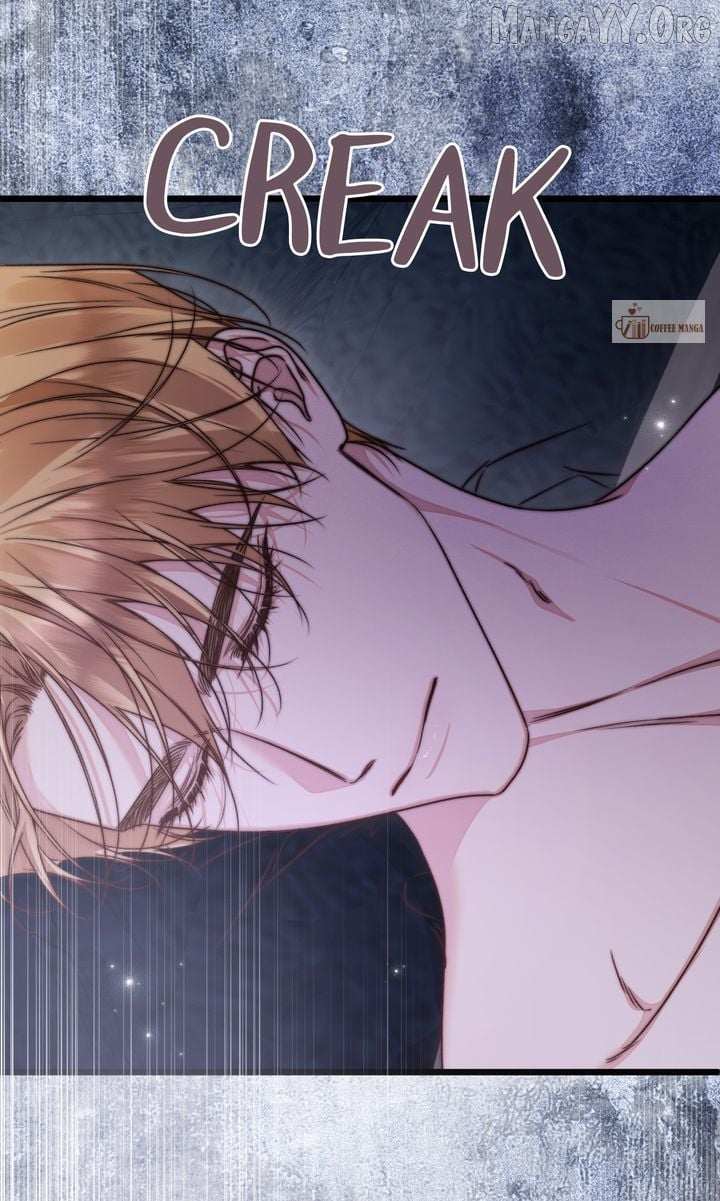 But Please, Help Me Chapter 83 page 107 - 