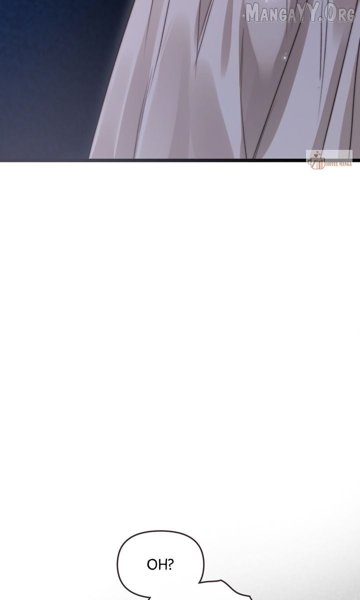 But Please, Help Me Chapter 83 page 110 - 