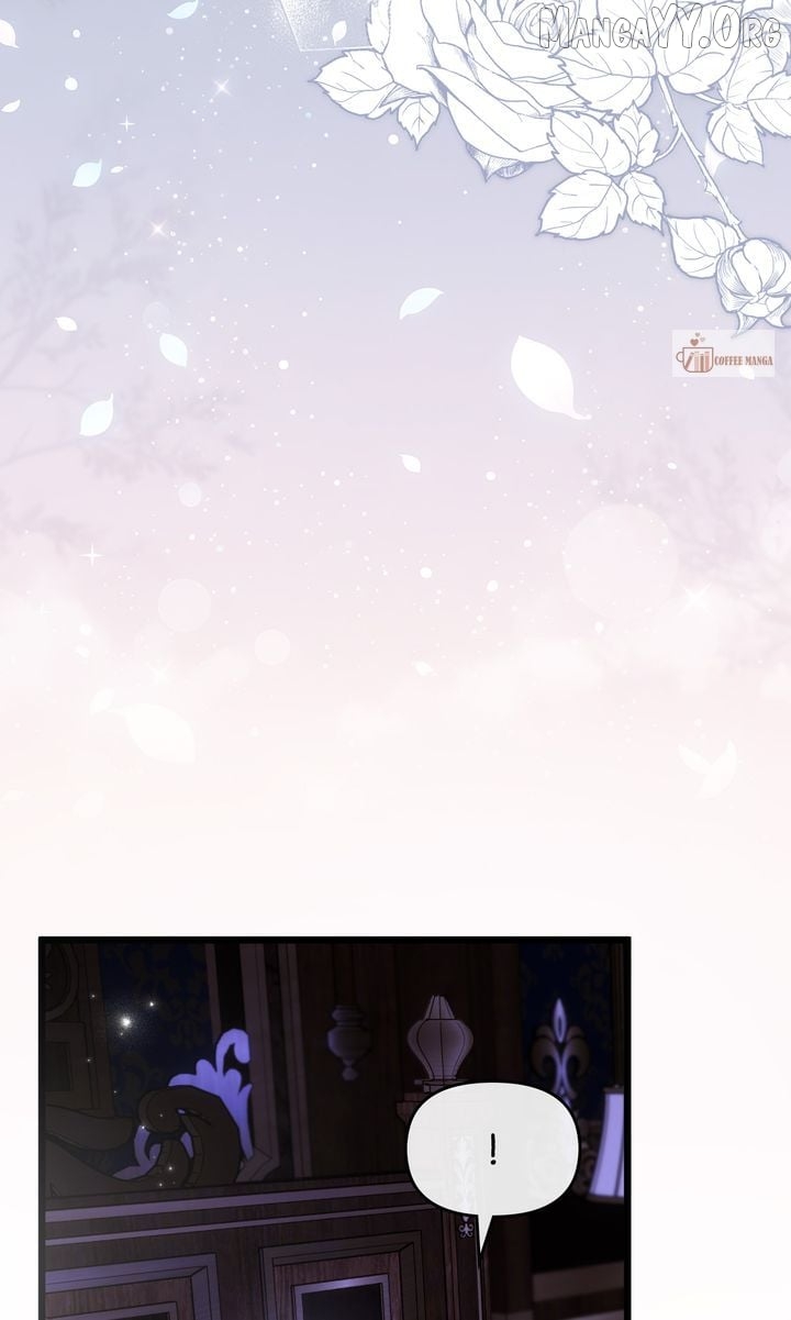 But Please, Help Me Chapter 83 page 13 - 