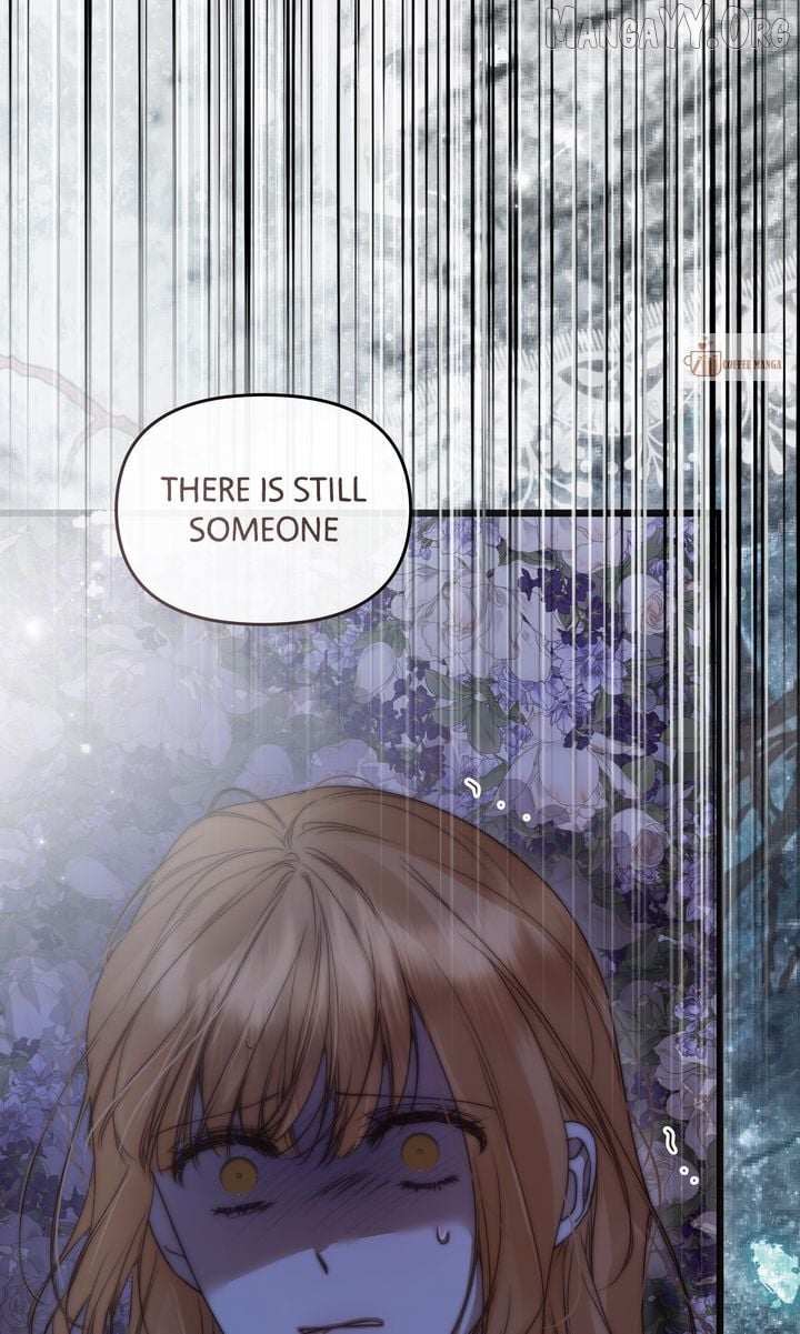 But Please, Help Me Chapter 83 page 123 - 