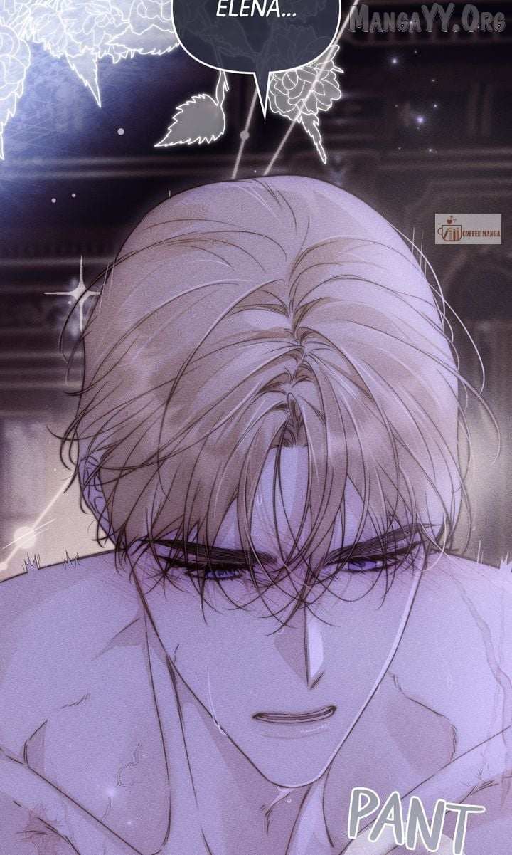 But Please, Help Me Chapter 83 page 21 - 