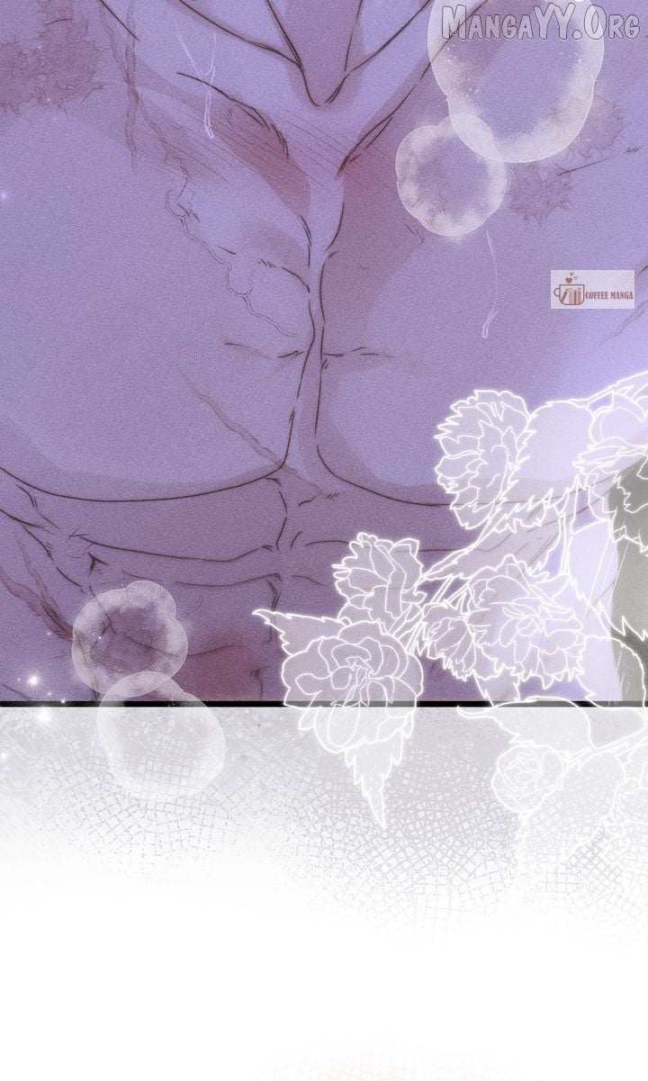 But Please, Help Me Chapter 83 page 22 - 