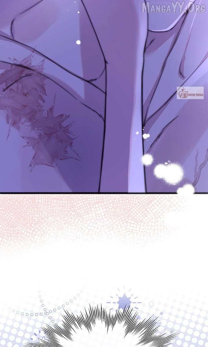 But Please, Help Me Chapter 83 page 24 - 