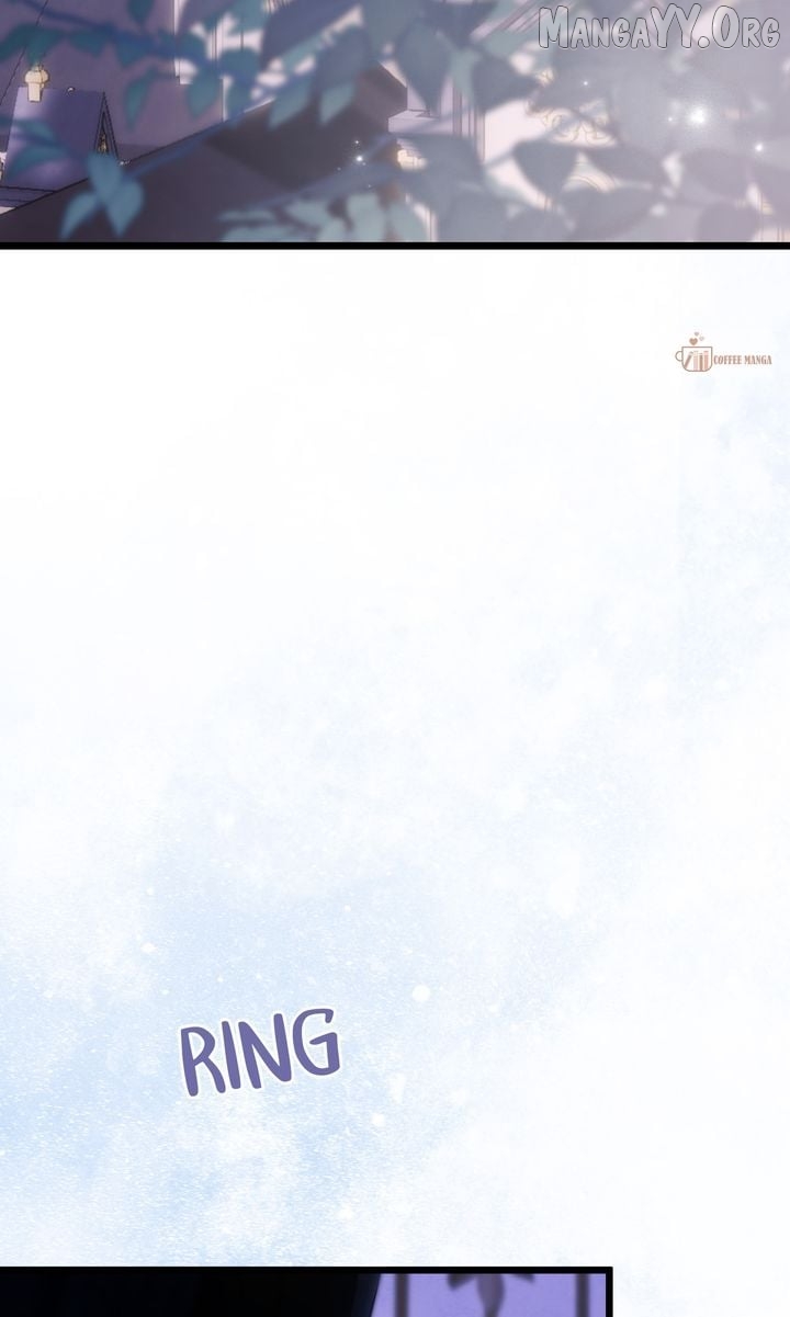 But Please, Help Me Chapter 83 page 4 - 