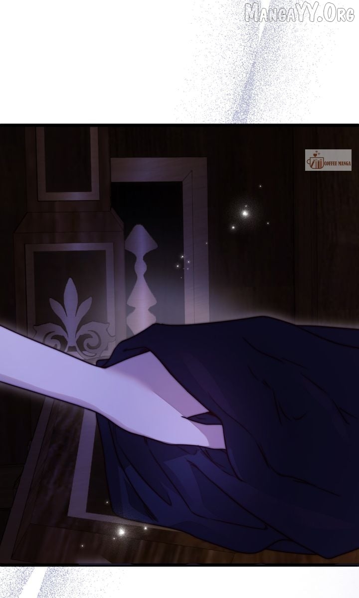 But Please, Help Me Chapter 83 page 31 - 
