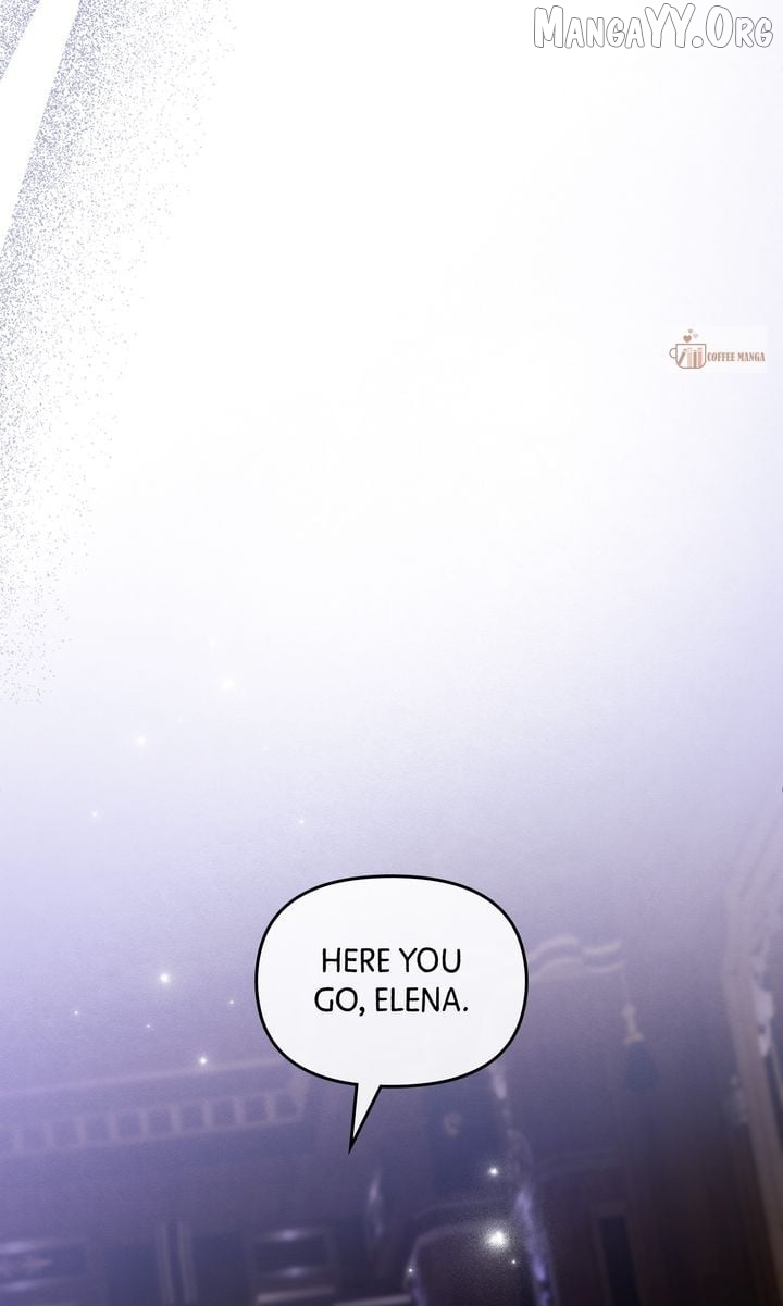 But Please, Help Me Chapter 83 page 32 - 
