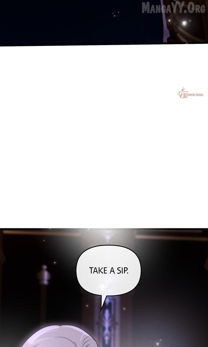 But Please, Help Me Chapter 83 page 34 - 