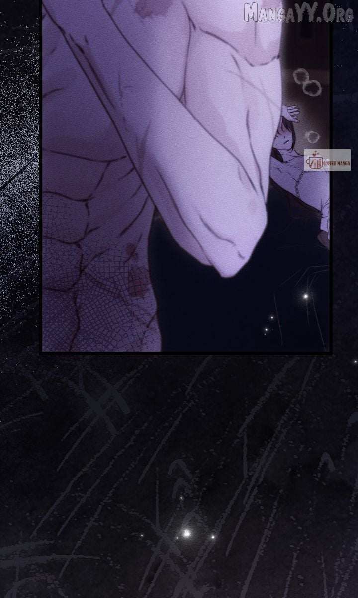 But Please, Help Me Chapter 83 page 41 - 