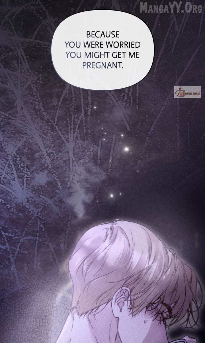 But Please, Help Me Chapter 83 page 42 - 