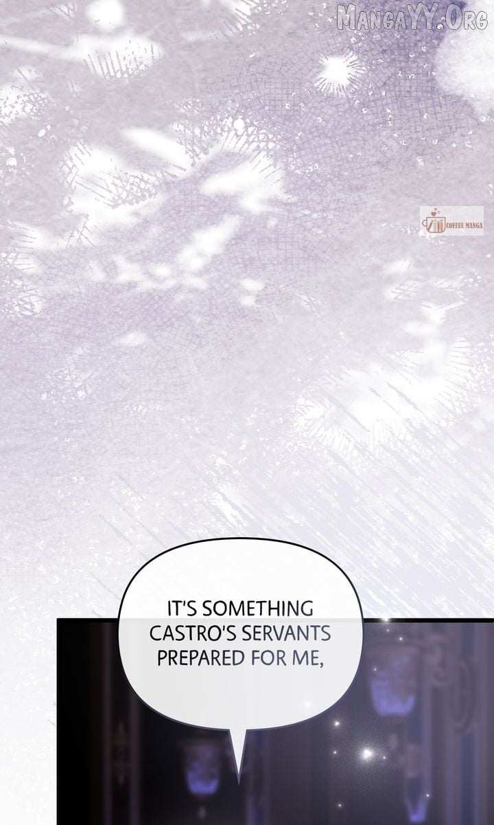 But Please, Help Me Chapter 83 page 44 - 