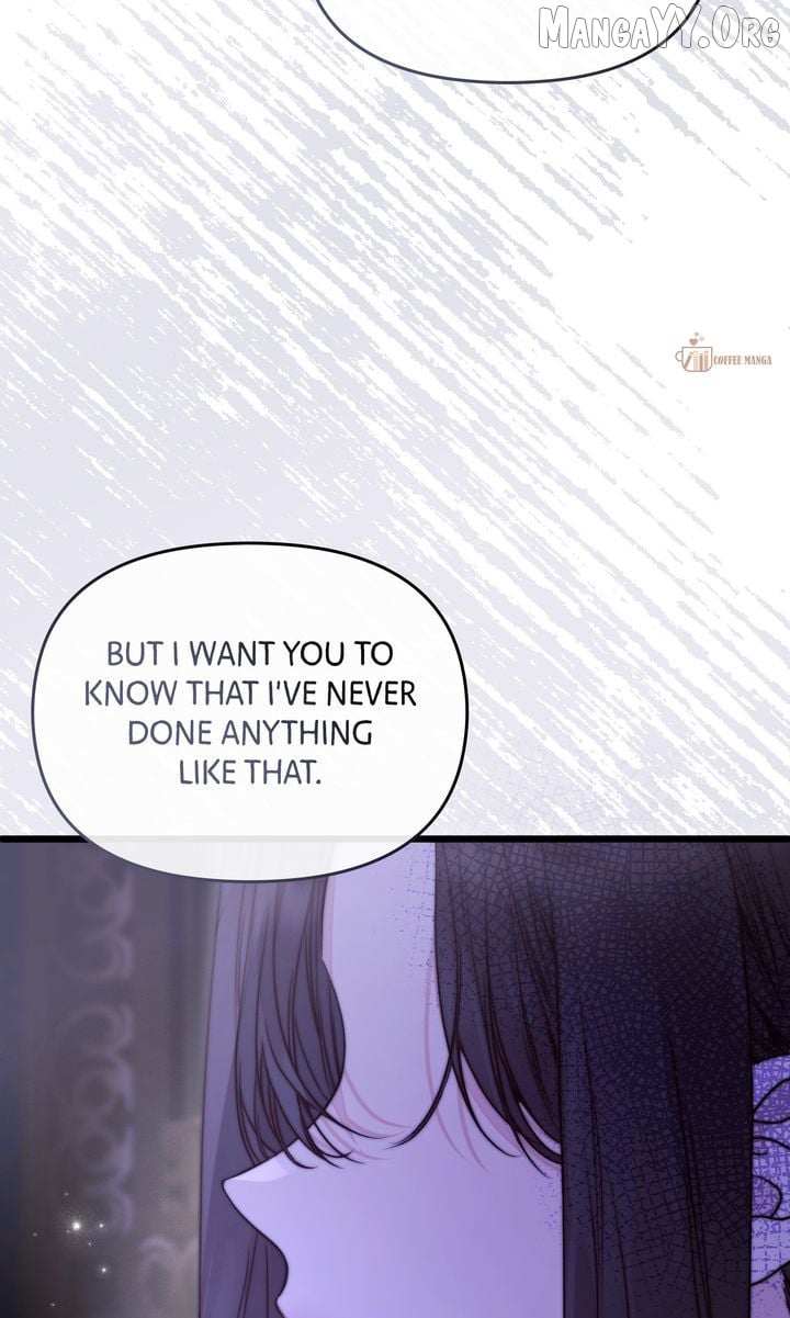 But Please, Help Me Chapter 83 page 46 - 