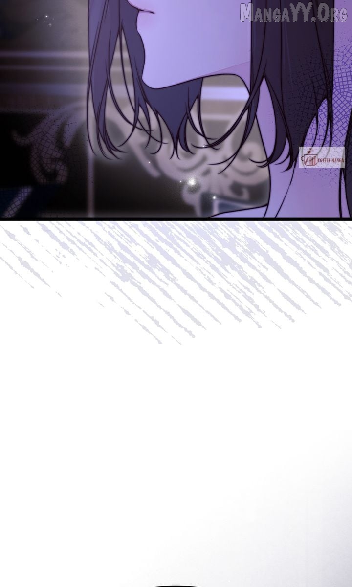 But Please, Help Me Chapter 83 page 47 - 