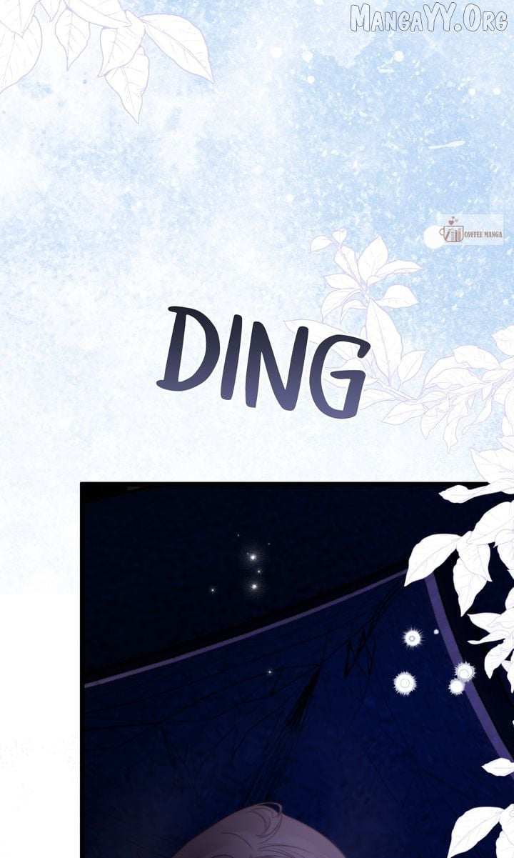 But Please, Help Me Chapter 83 page 6 - 