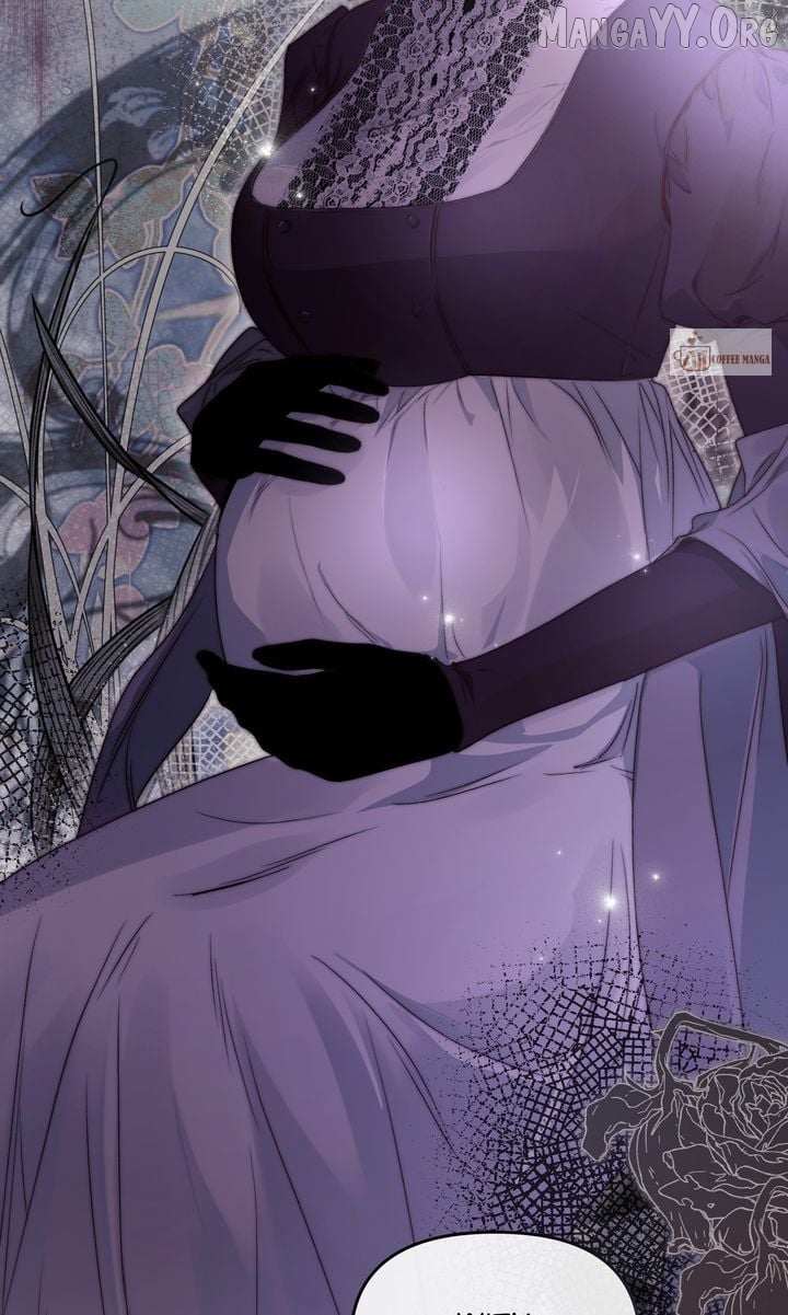 But Please, Help Me Chapter 83 page 51 - 