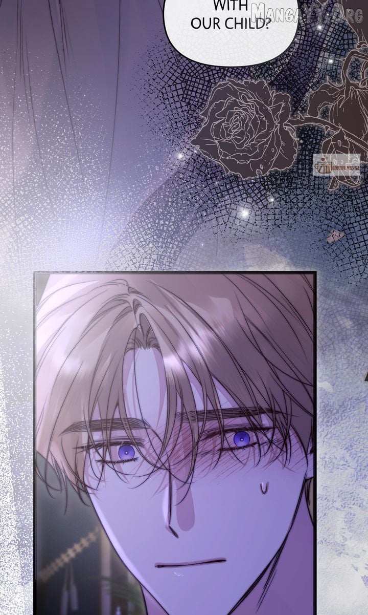 But Please, Help Me Chapter 83 page 52 - 