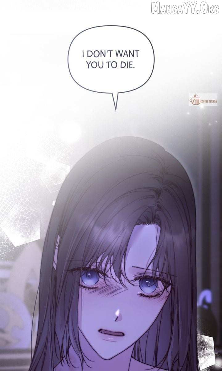 But Please, Help Me Chapter 83 page 54 - 