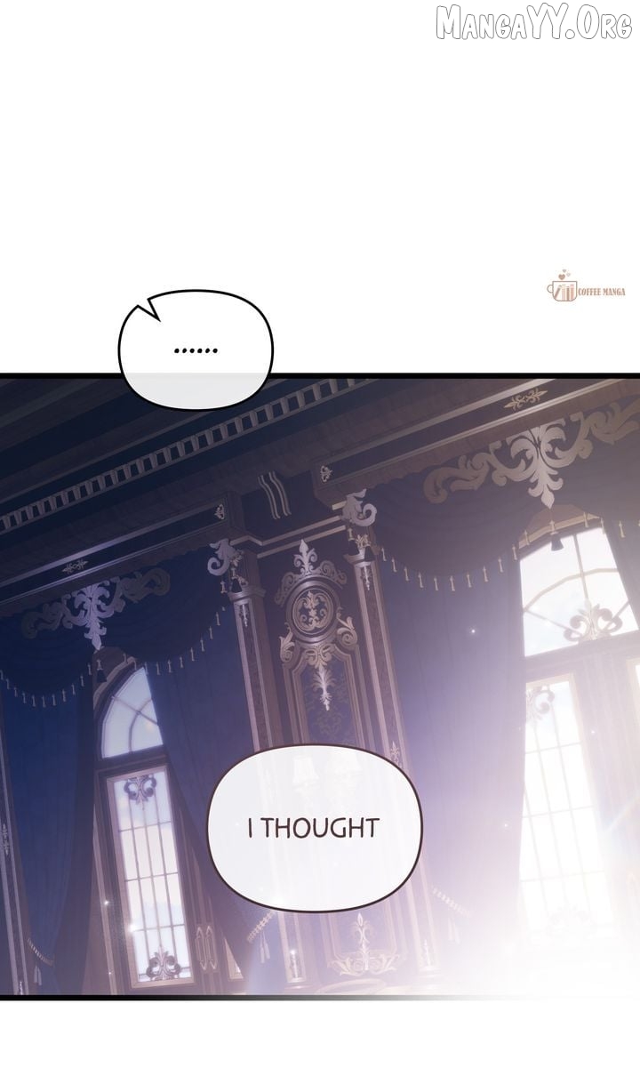 But Please, Help Me Chapter 83 page 56 - 
