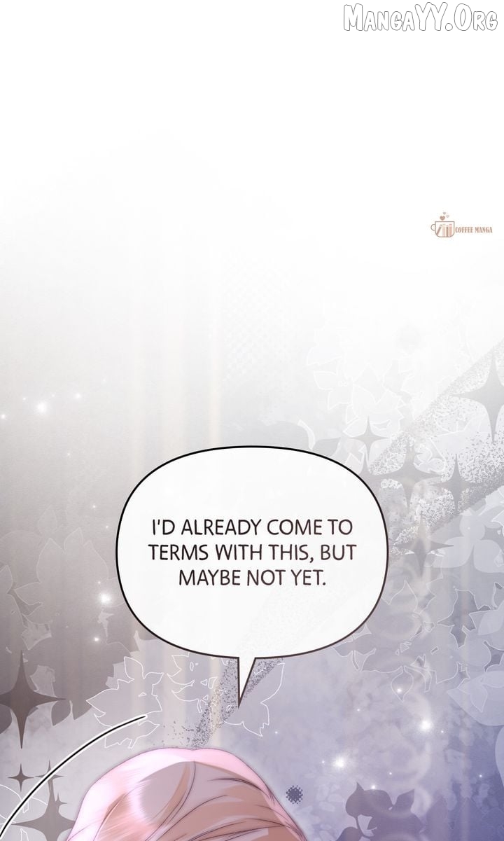 But Please, Help Me Chapter 83 page 57 - 