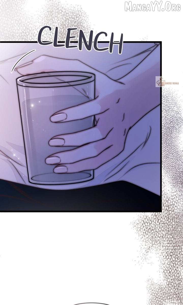 But Please, Help Me Chapter 83 page 60 - 
