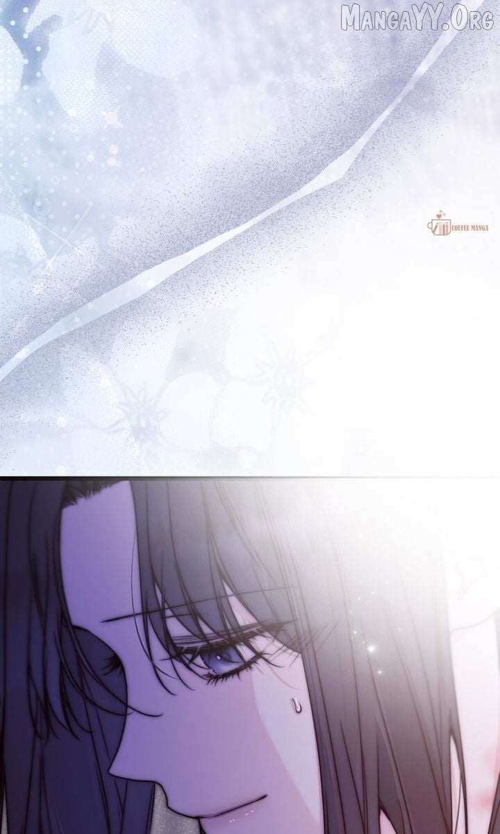 But Please, Help Me Chapter 83 page 68 - 