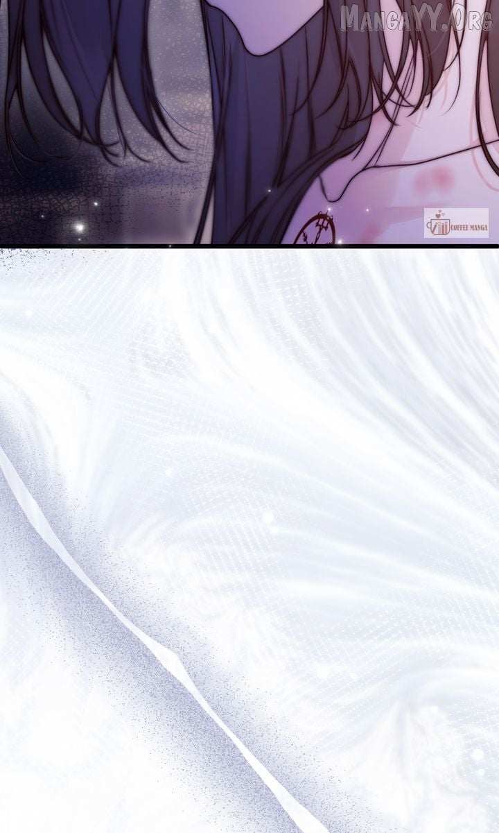 But Please, Help Me Chapter 83 page 69 - 