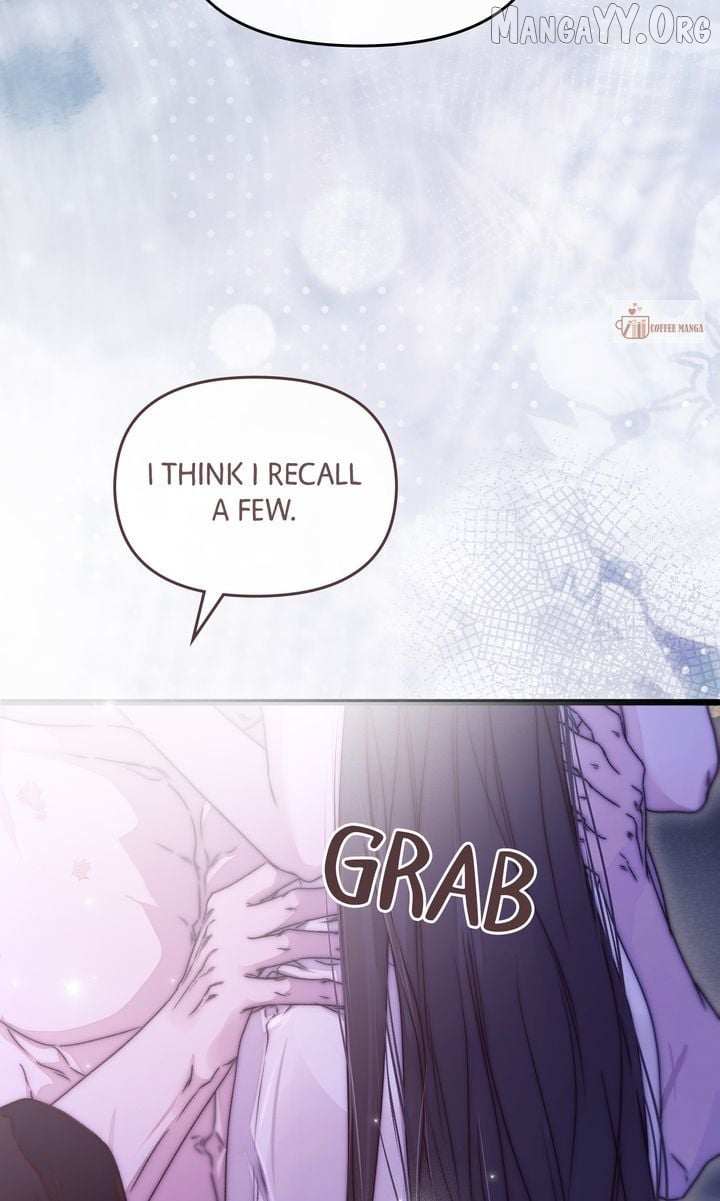 But Please, Help Me Chapter 83 page 72 - 