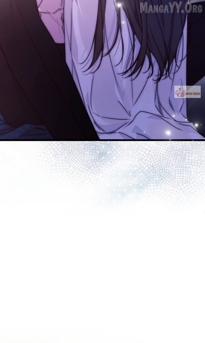 But Please, Help Me Chapter 83 page 73 - 