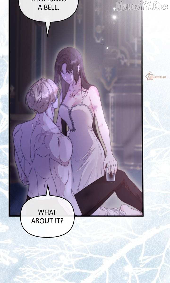 But Please, Help Me Chapter 83 page 78 - 