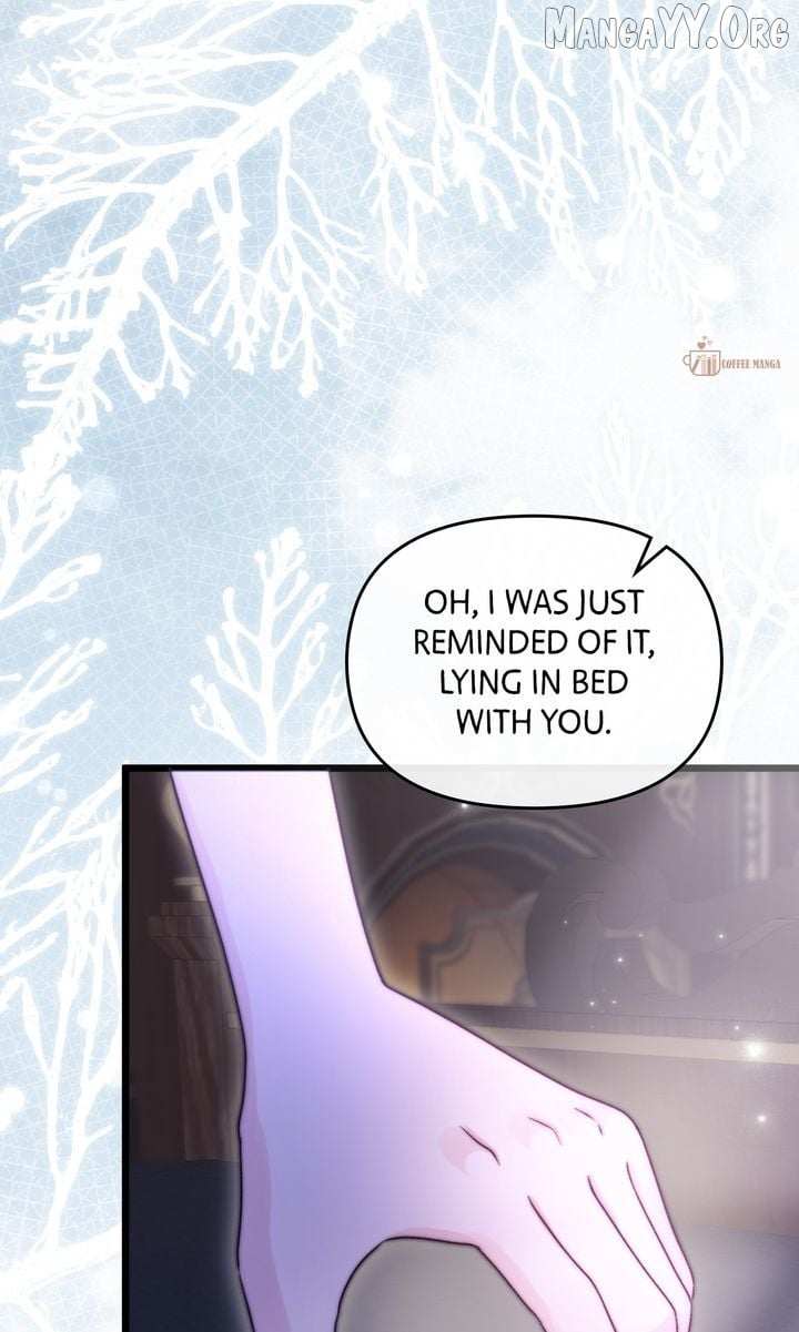 But Please, Help Me Chapter 83 page 79 - 