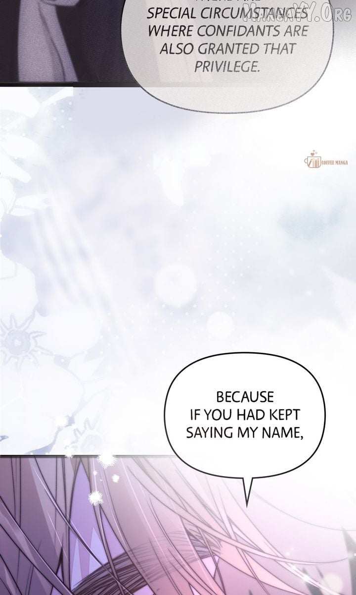 But Please, Help Me Chapter 83 page 87 - 