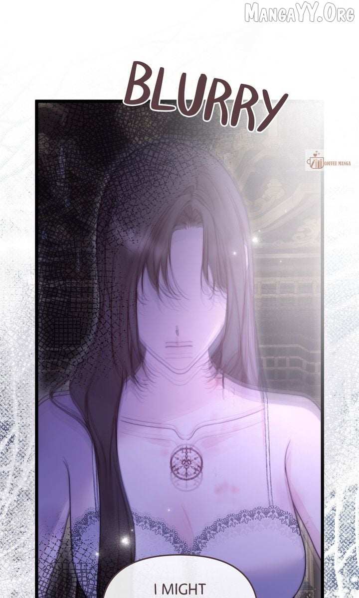 But Please, Help Me Chapter 83 page 89 - 
