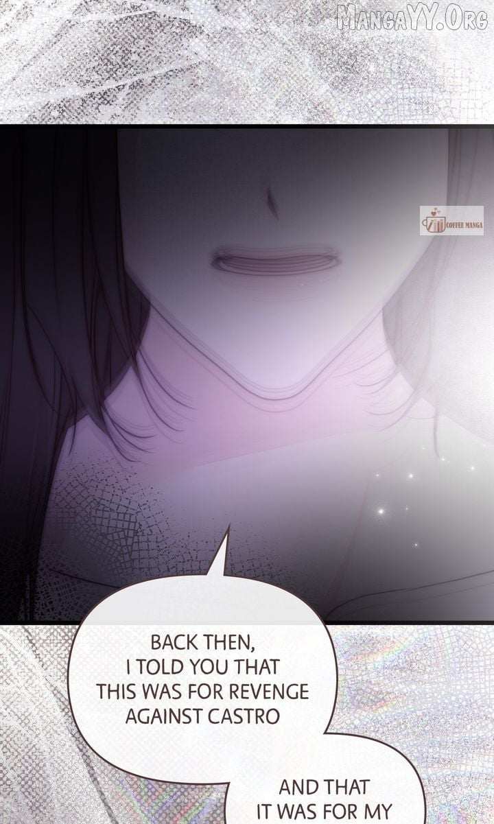 But Please, Help Me Chapter 83 page 91 - 