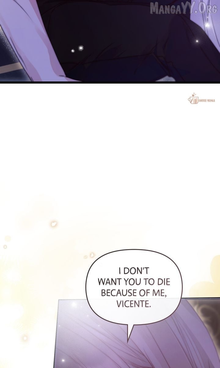 But Please, Help Me Chapter 83 page 96 - 