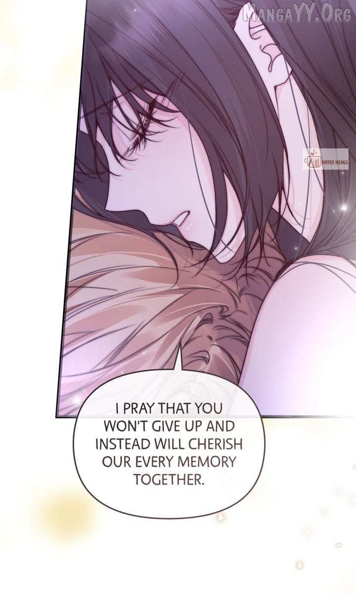 But Please, Help Me Chapter 83 page 97 - 
