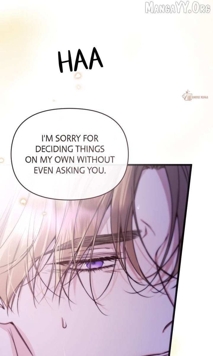 But Please, Help Me Chapter 83 page 98 - 