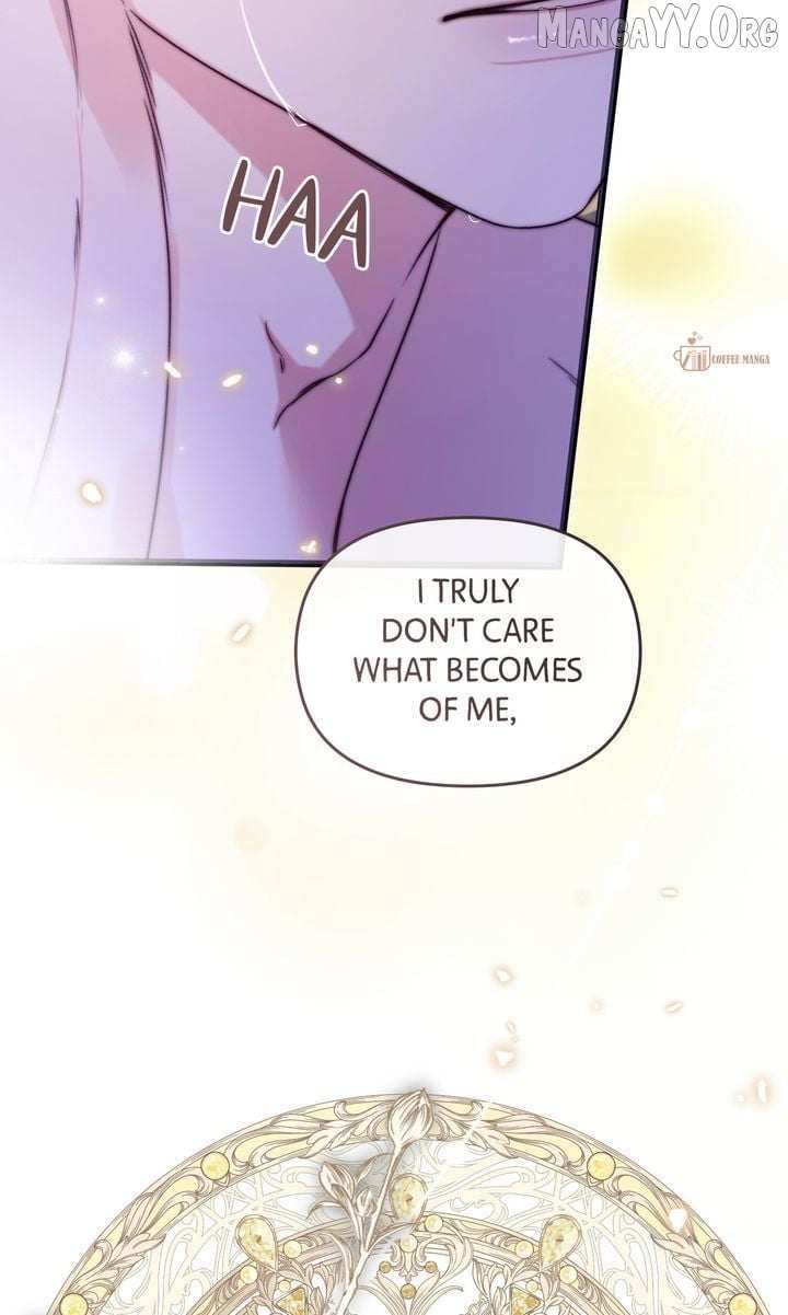 But Please, Help Me Chapter 83 page 99 - 