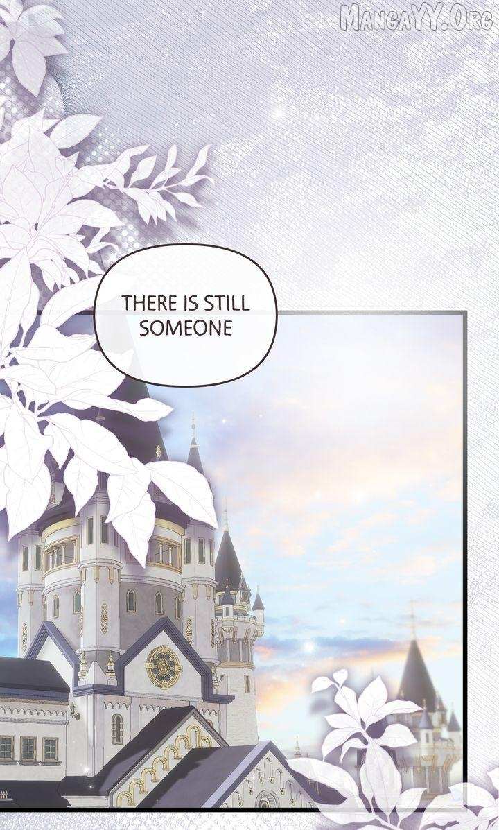 But Please, Help Me Chapter 84 page 2 - 