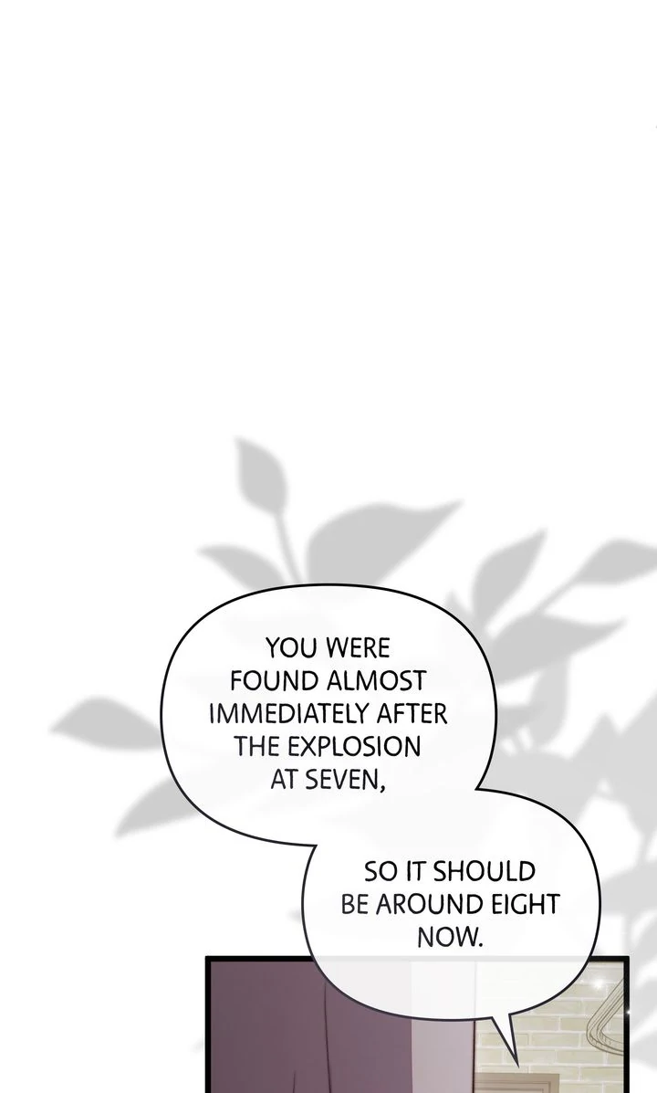 But Please, Help Me Chapter 84 page 101 - 