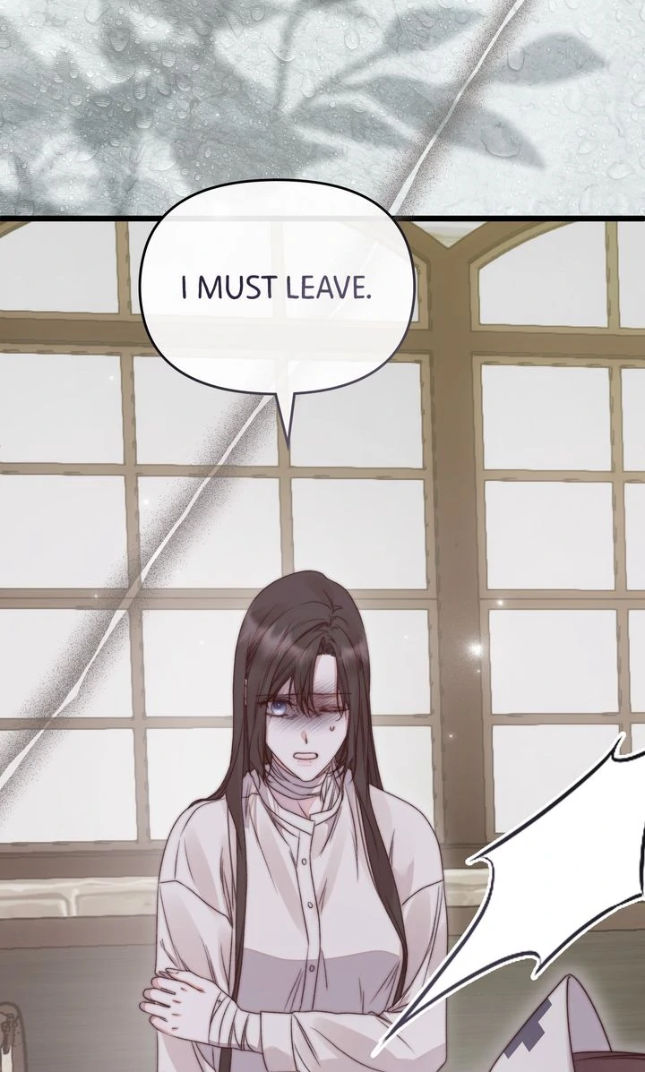 But Please, Help Me Chapter 84 page 103 - 