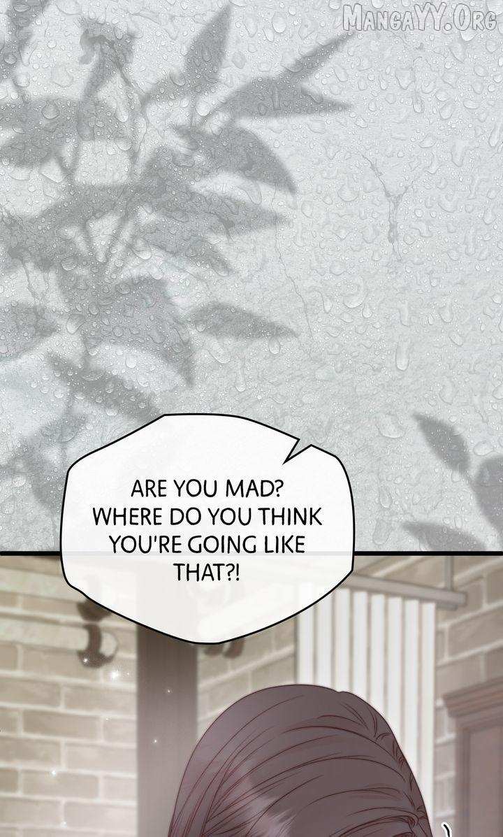 But Please, Help Me Chapter 84 page 105 - 